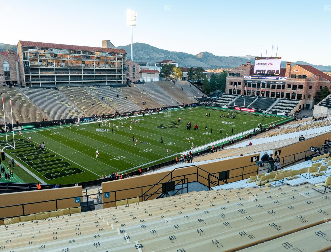 folsom-field-seating-chart