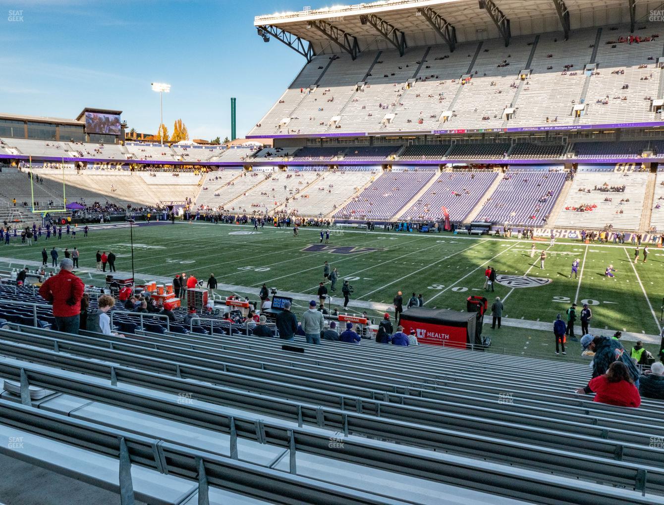 husky-stadium-section-104-seat-views-seatgeek