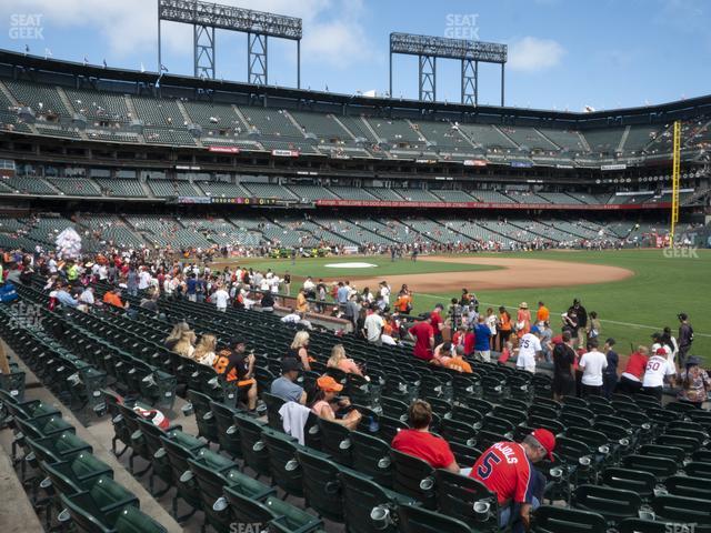 oracle-park-seat-views-seatgeek