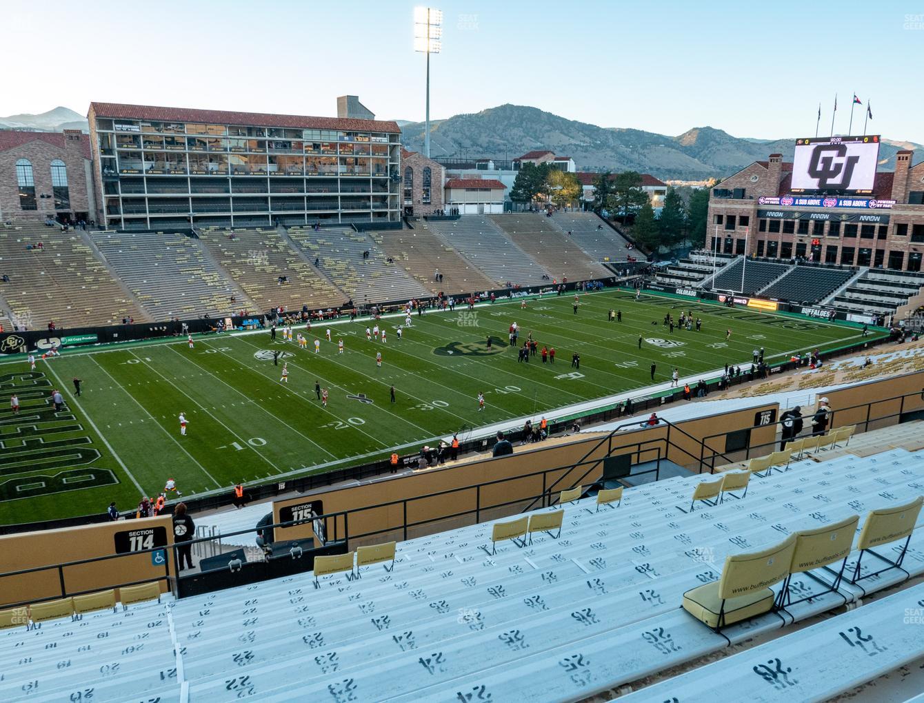 folsom-field-section-215-seat-views-seatgeek