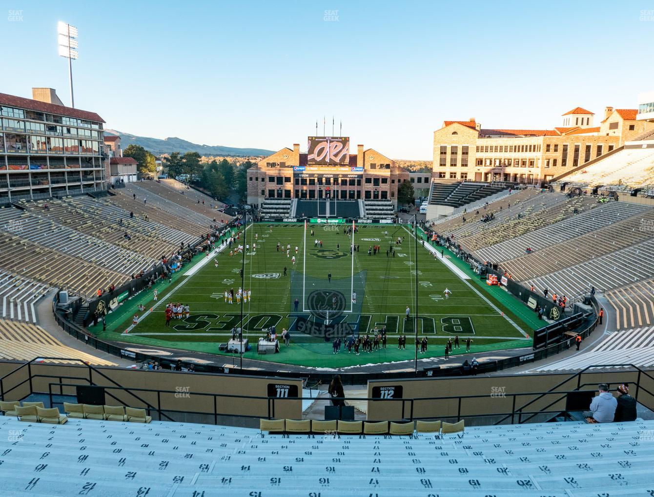 folsom-field-section-209-seat-views-seatgeek