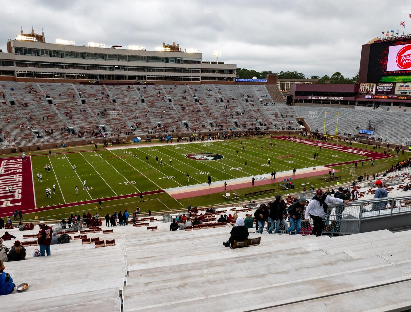 doak-campbell-stadium-section-13-seat-views-seatgeek