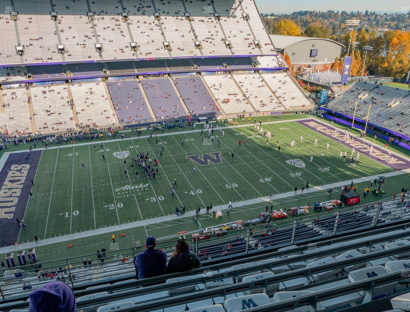 husky-stadium-section-308-seat-views-seatgeek