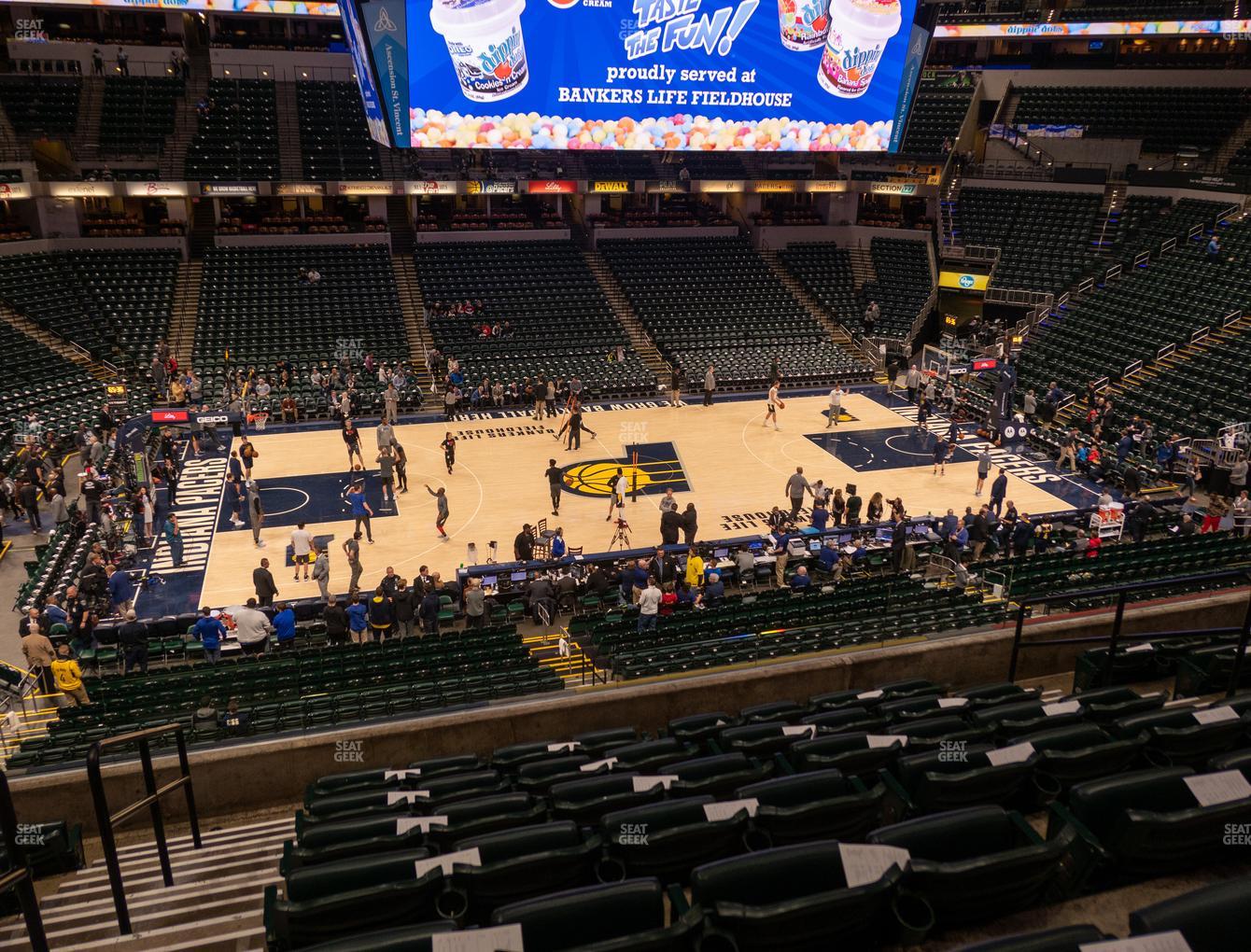 bankers life