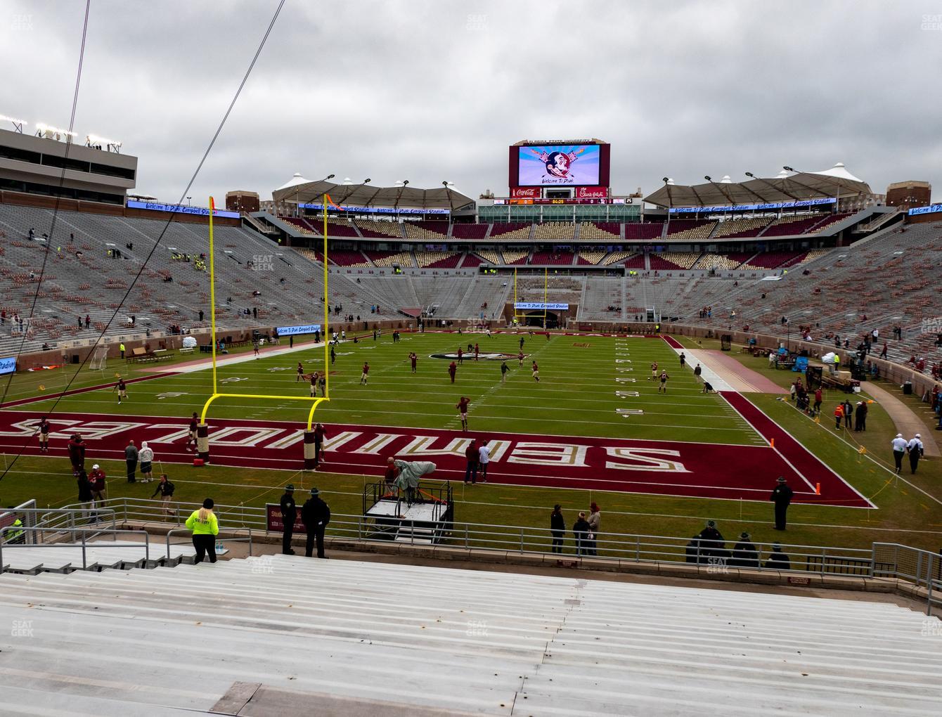 doak-campbell-stadium-section-41-seat-views-seatgeek