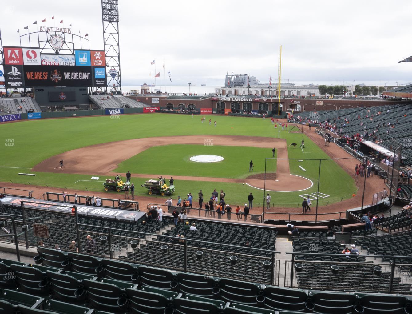 oracle-park-section-220-seat-views-seatgeek