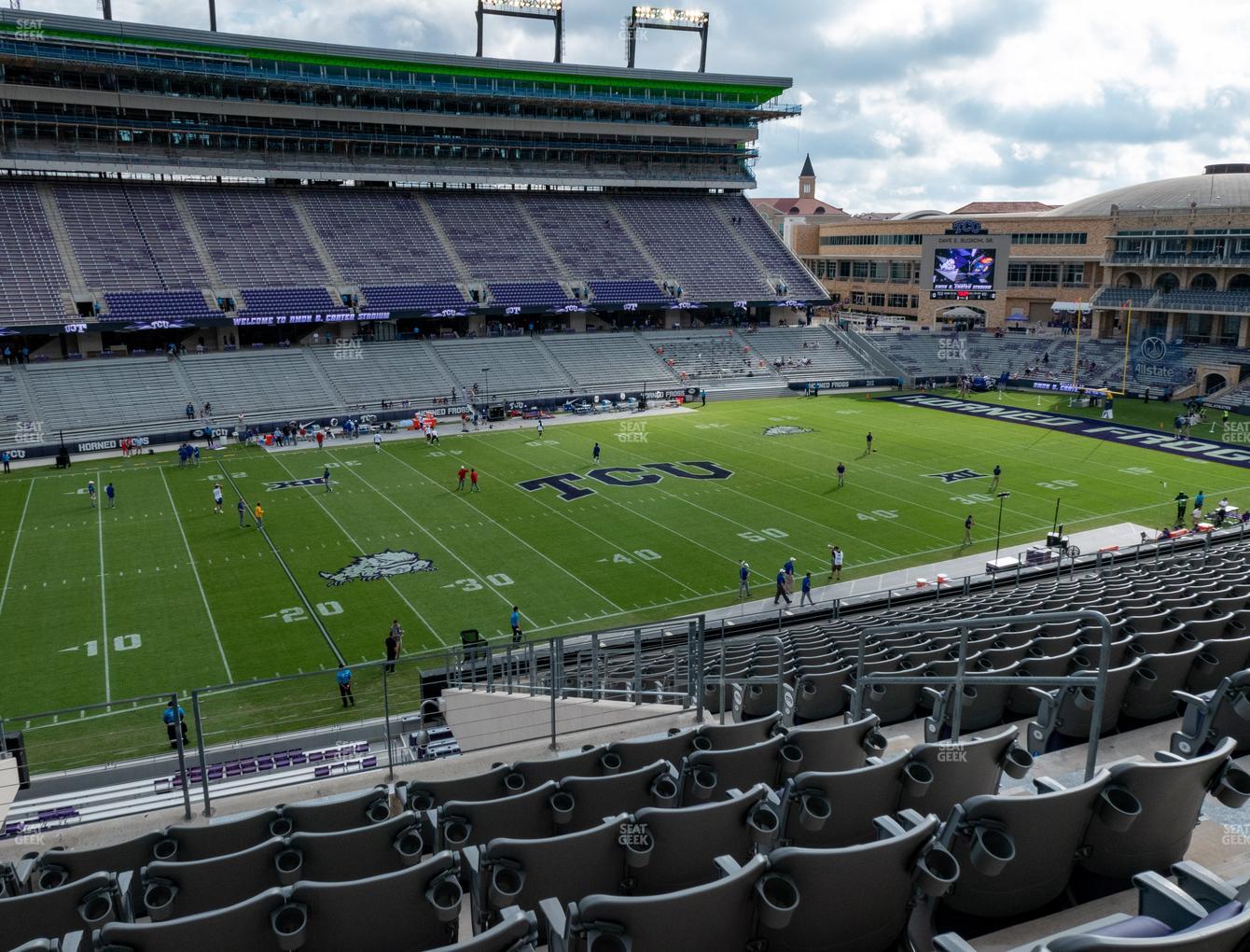 amon-g-carter-stadium-section-210-seat-views-seatgeek