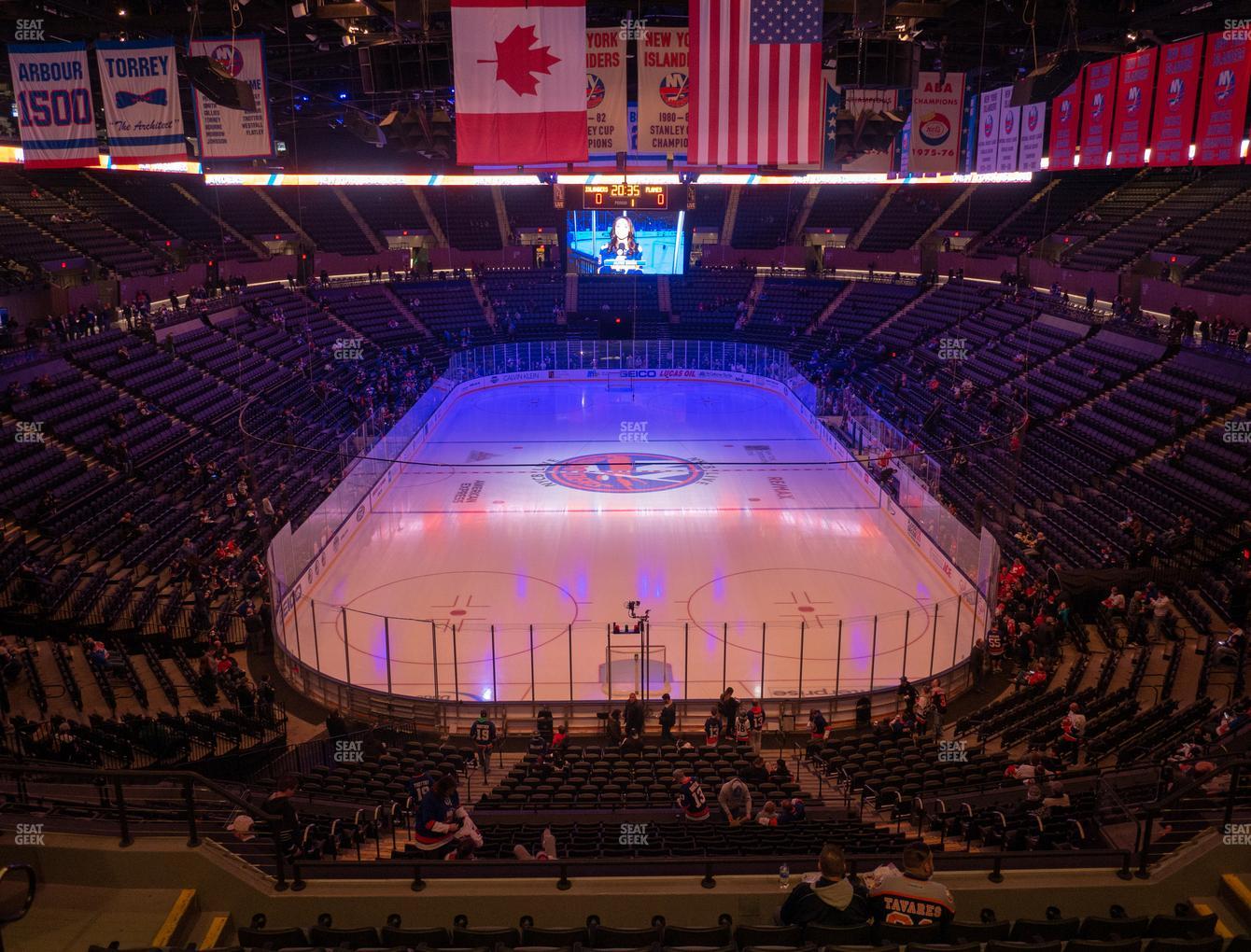 nassau-veterans-memorial-coliseum-section-233-seat-views-seatgeek