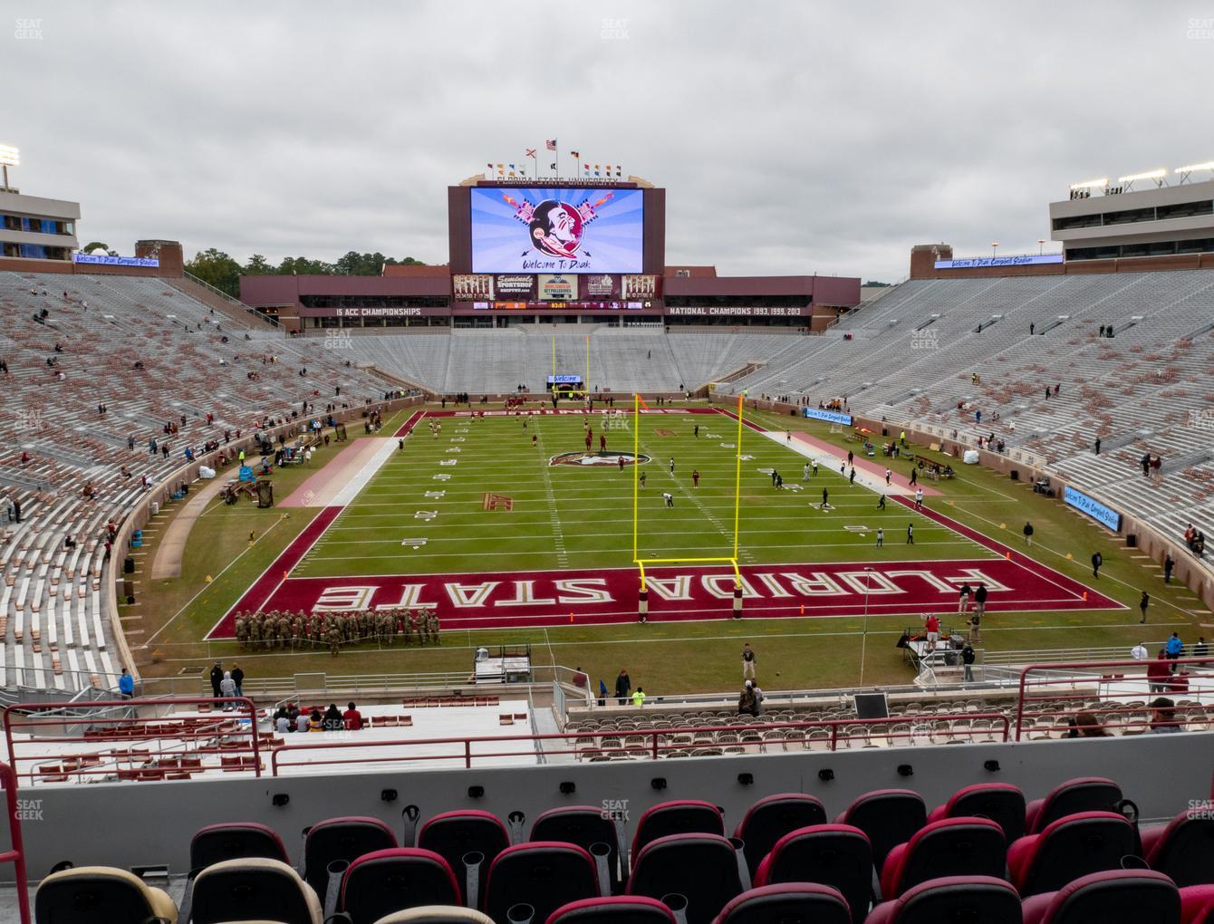 doak-campbell-stadium-club-222-seat-views-seatgeek