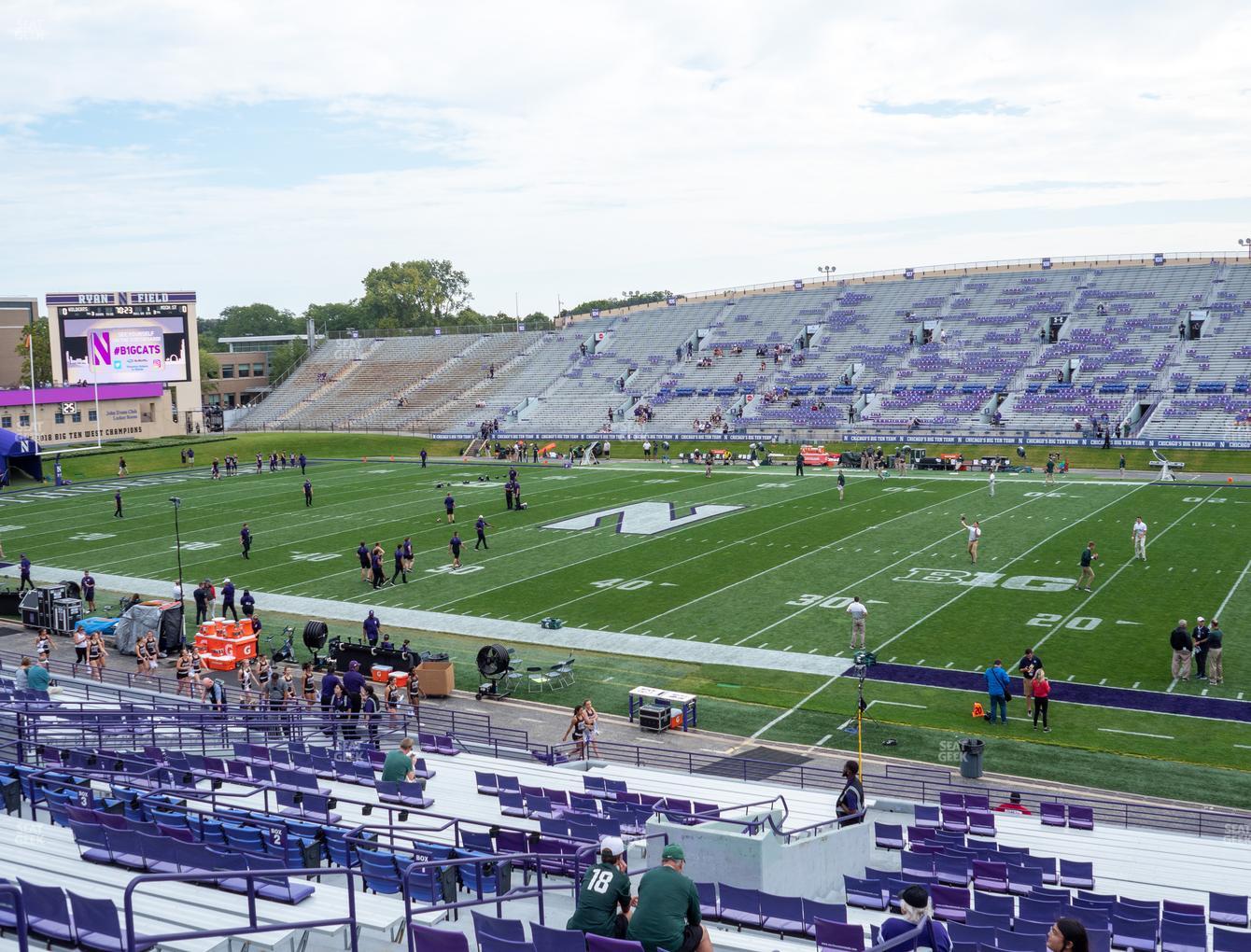 ryan-field-section-126-seat-views-seatgeek