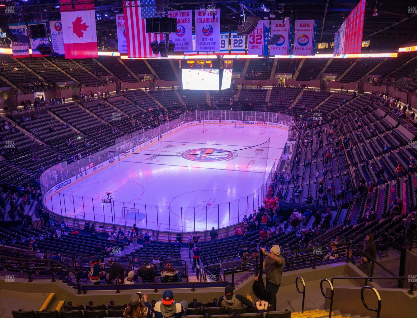 nassau-coliseum-section-231-seat-views-seatgeek