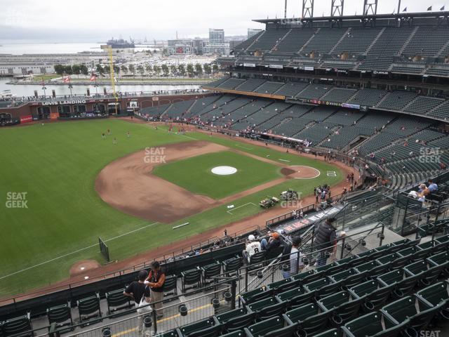 oracle-park-seat-views-seatgeek