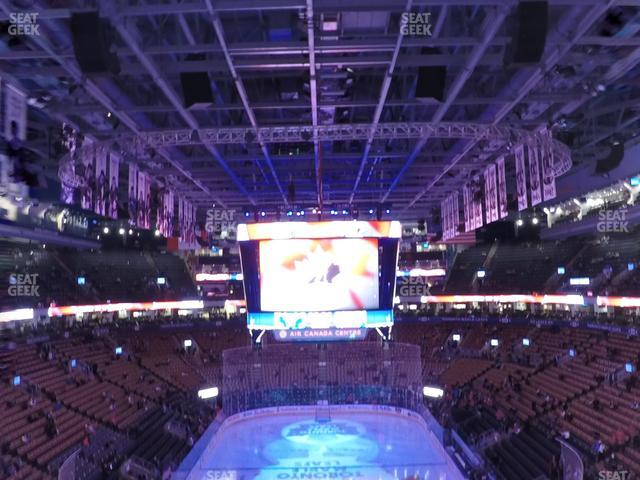 scotiabank-arena-seat-views-seatgeek