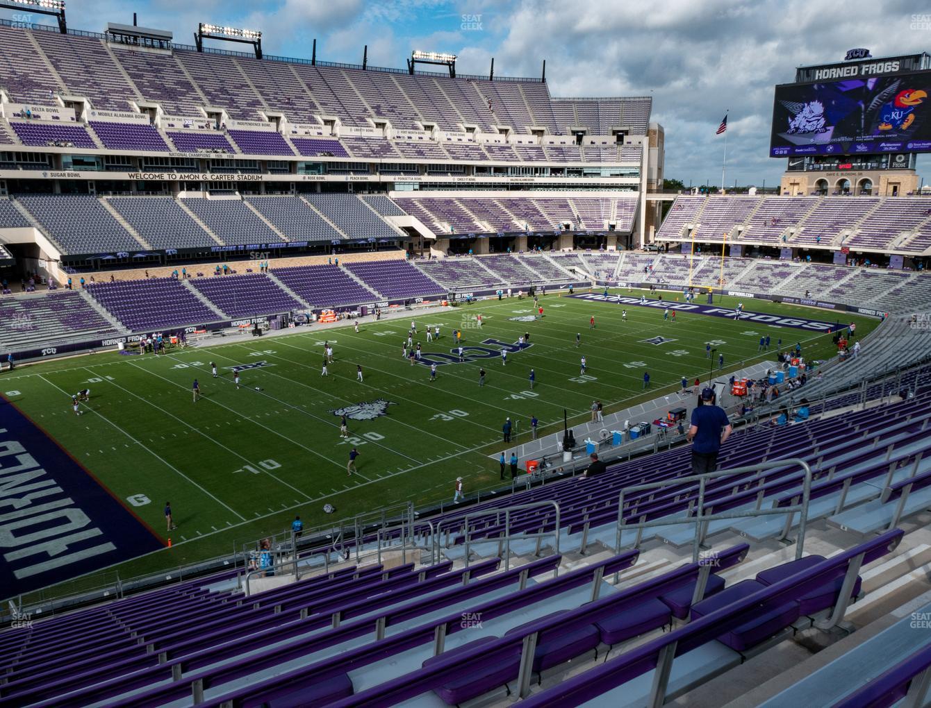 amon-g-carter-stadium-section-238-seat-views-seatgeek