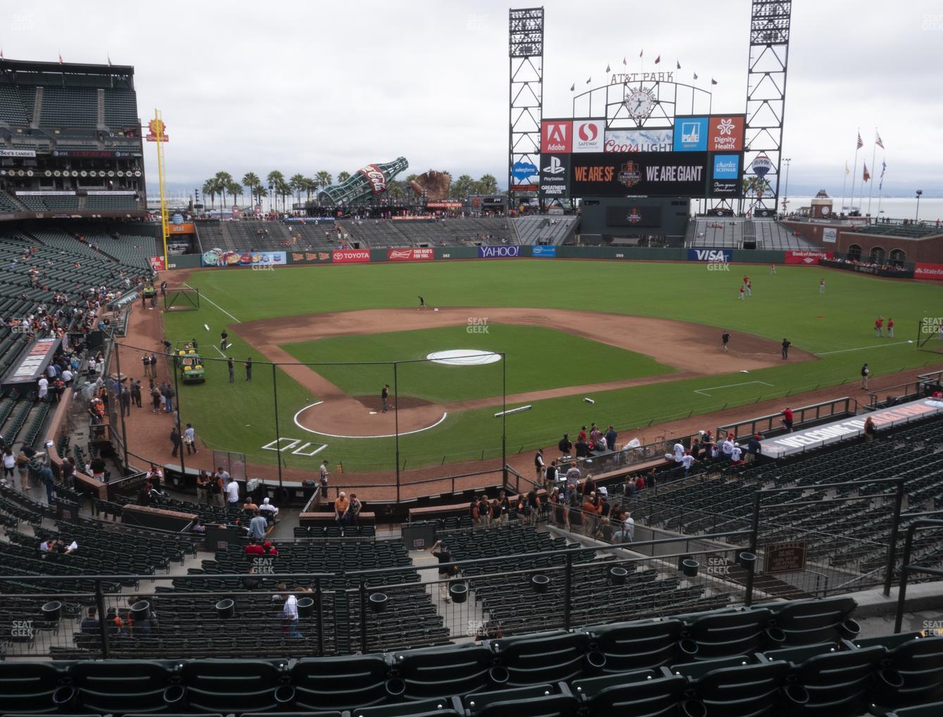 oracle-park-section-213-seat-views-seatgeek