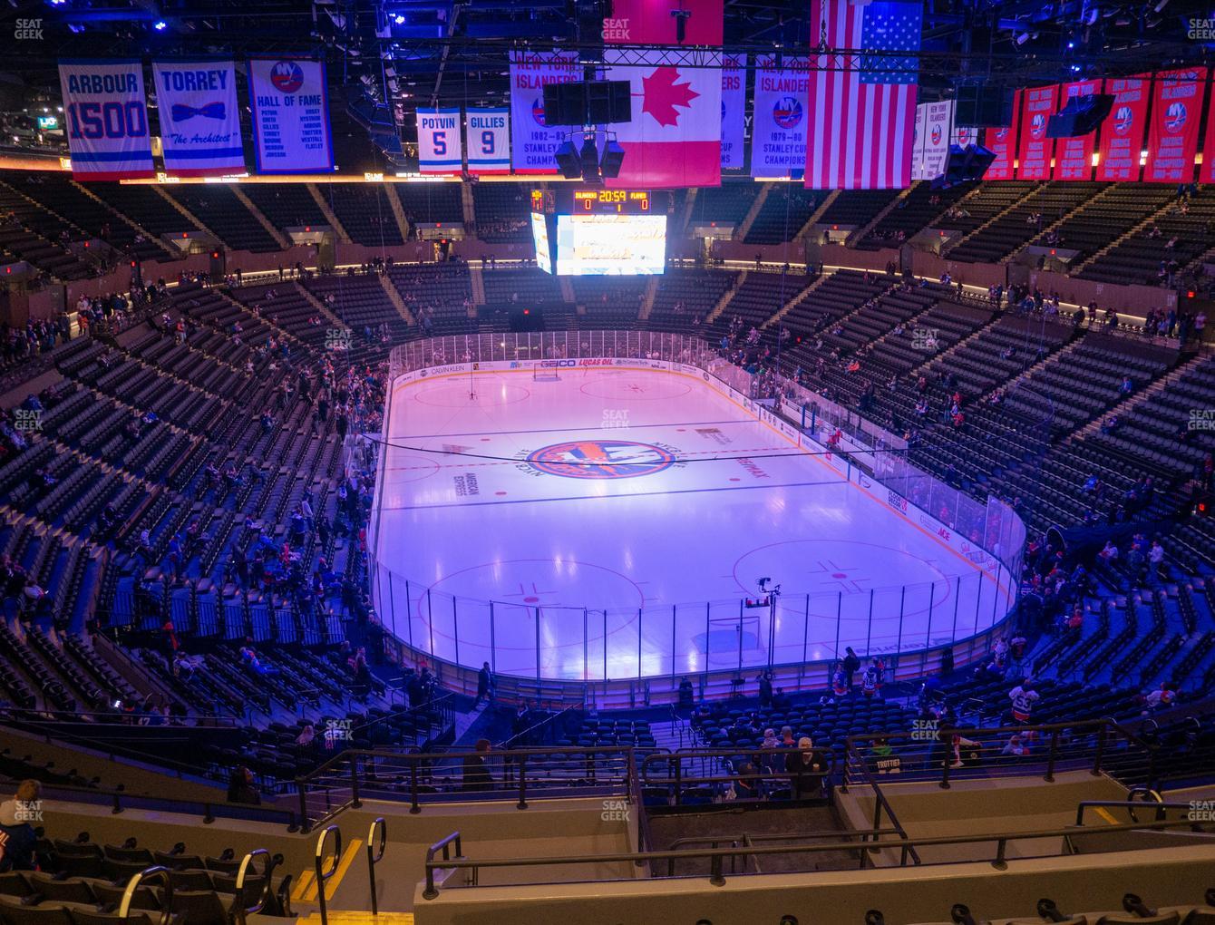 nassau-veterans-memorial-coliseum-section-234-seat-views-seatgeek