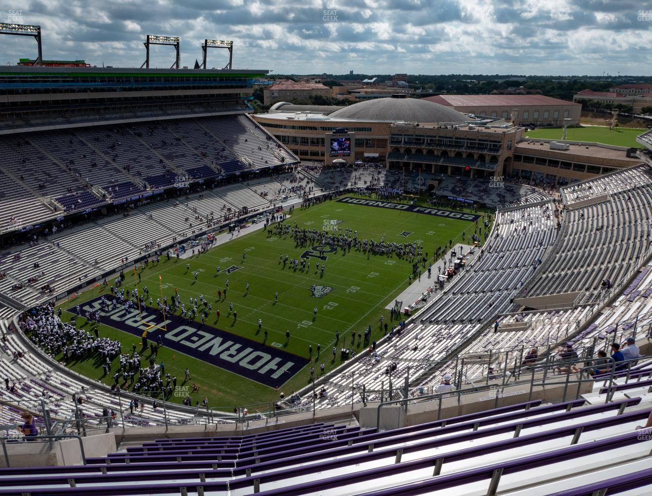 amon-g-carter-stadium-section-415-seat-views-seatgeek