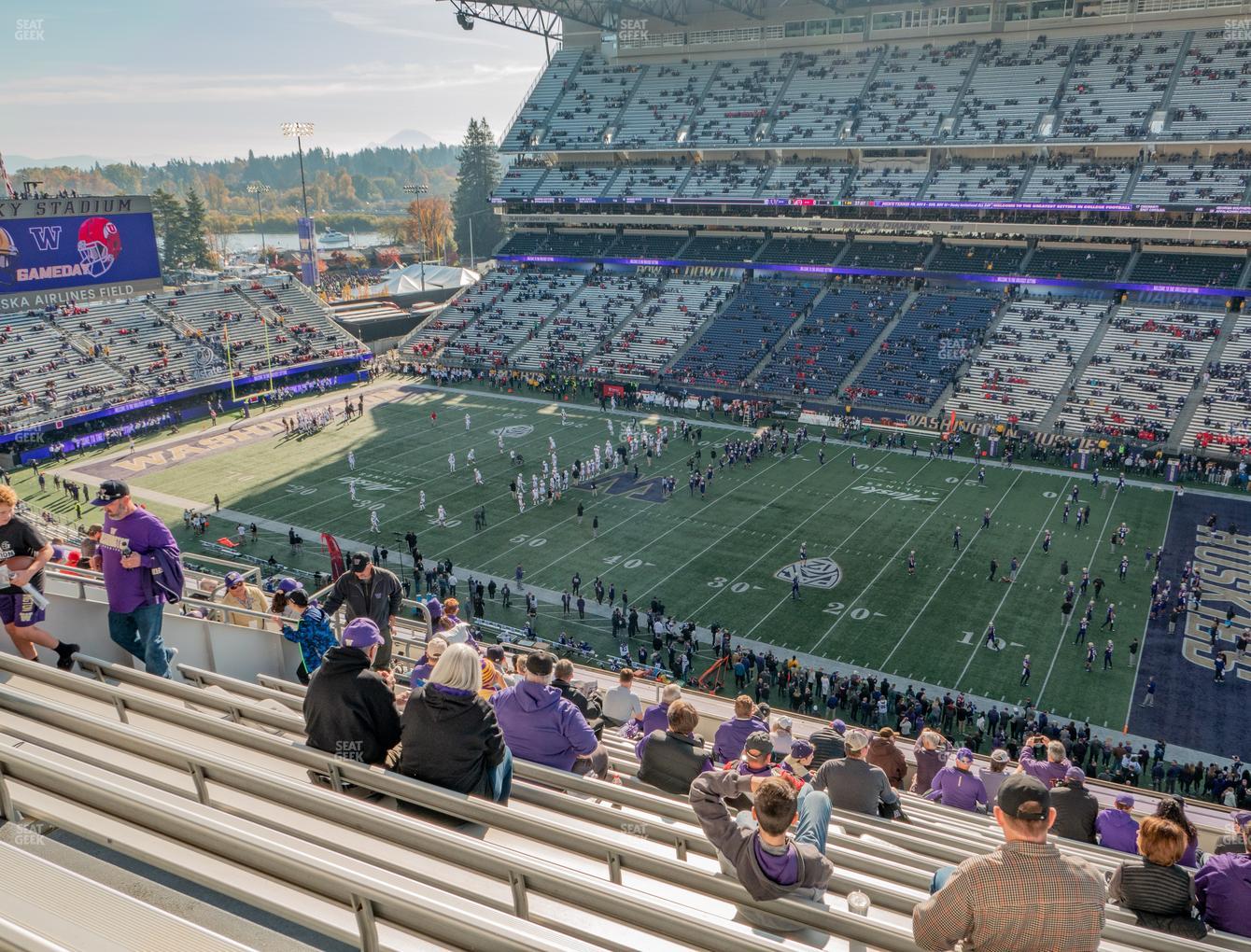 husky-stadium-section-326-seat-views-seatgeek