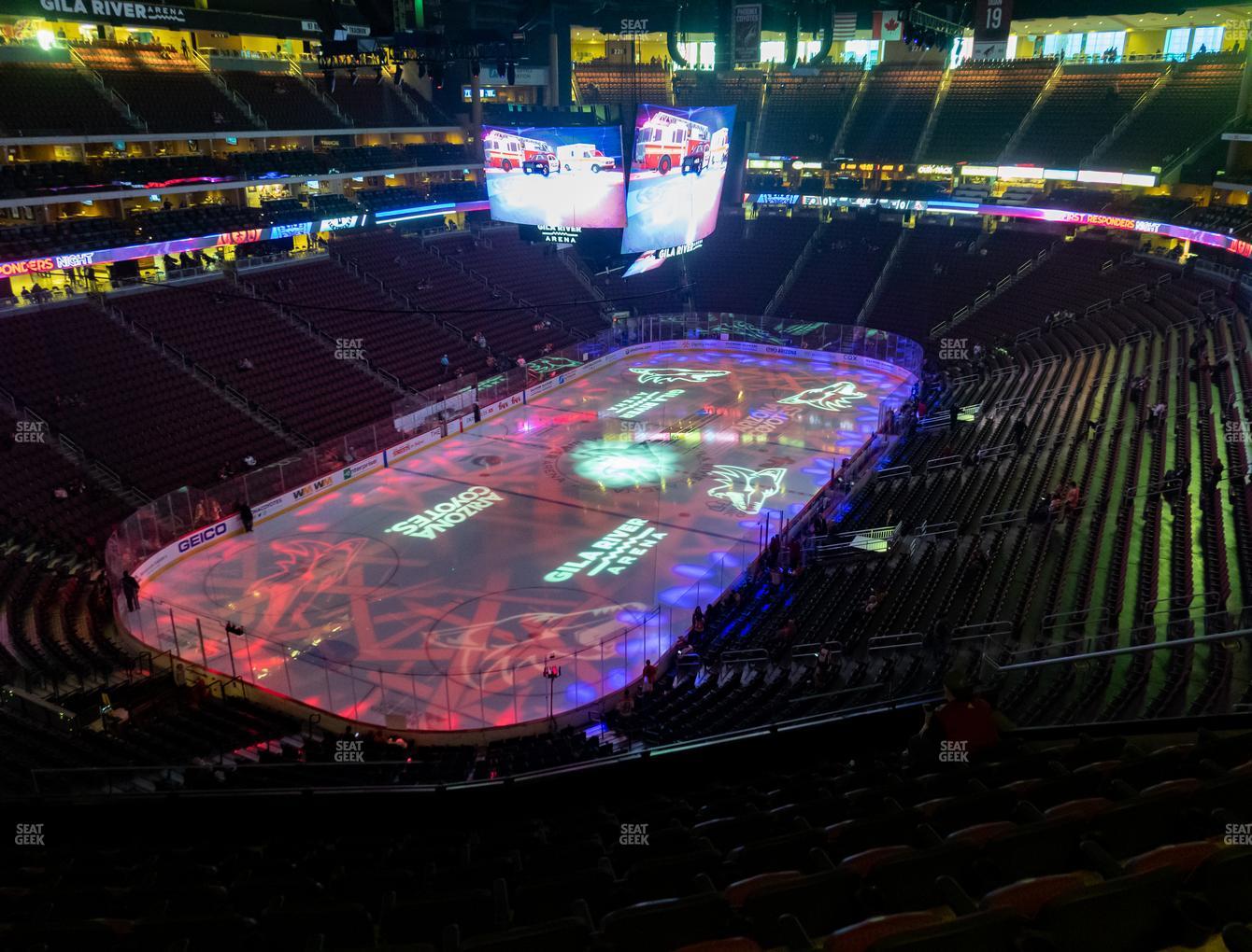 gila-river-arena-section-205-seat-views-seatgeek