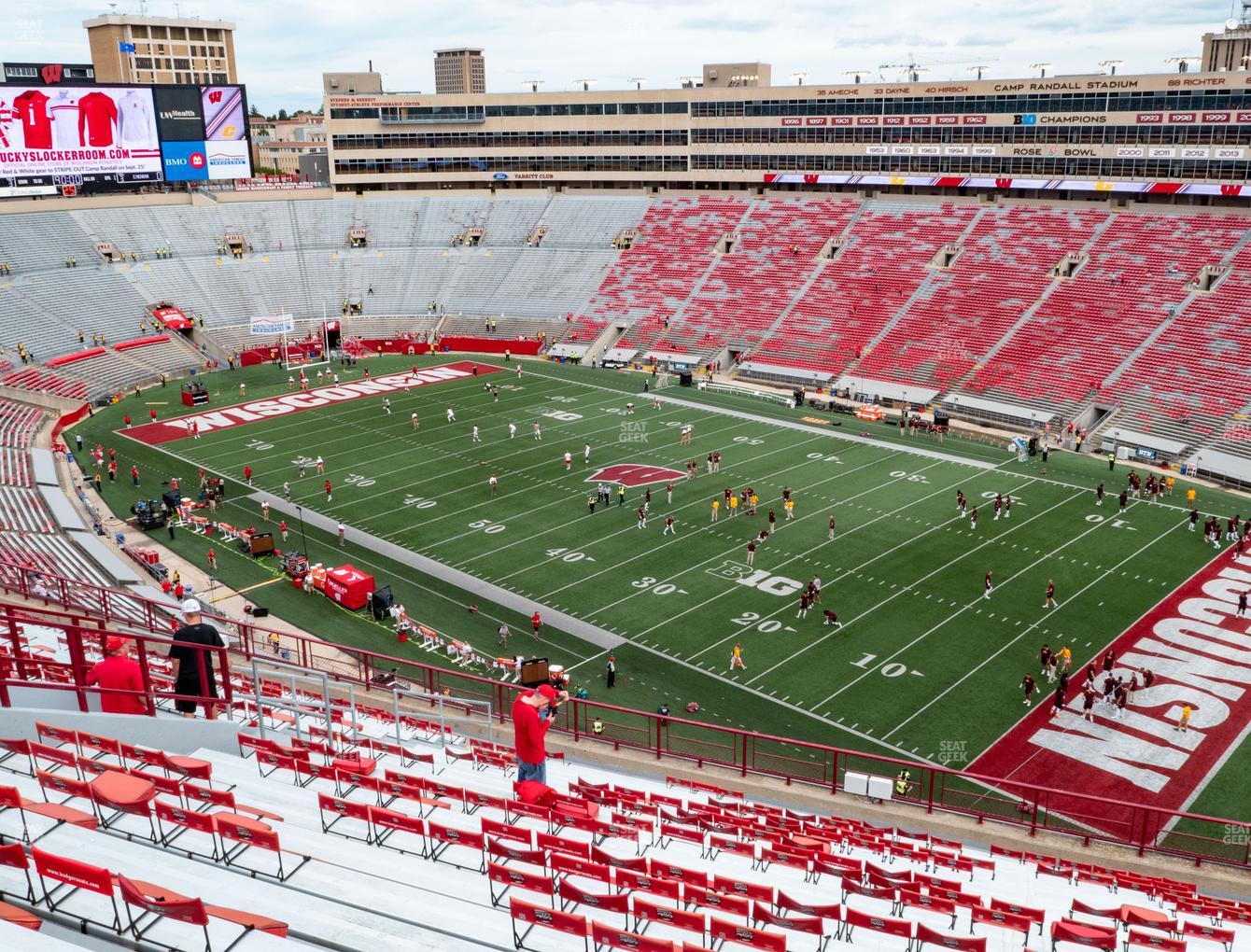 camp-randall-stadium-bb-seat-views-seatgeek