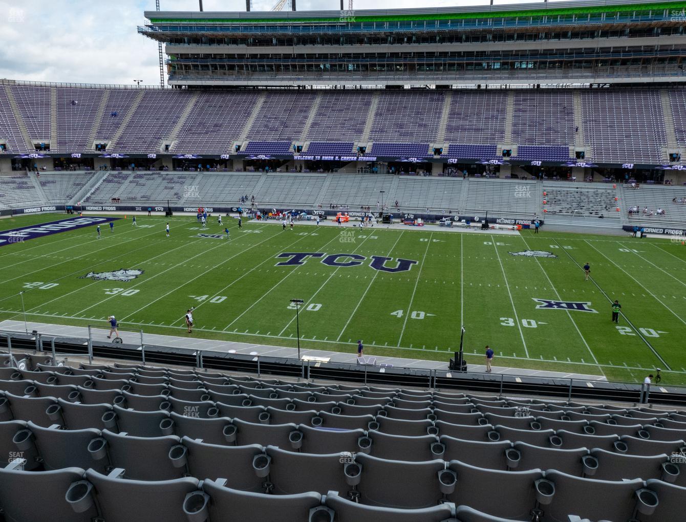 amon-g-carter-stadium-section-206-seat-views-seatgeek