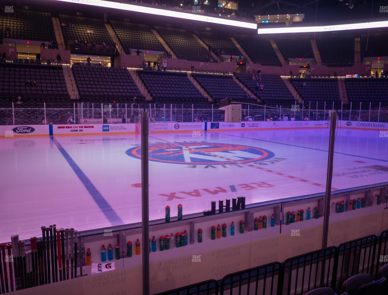 nassau-veterans-memorial-coliseum-section-18-seat-views-seatgeek