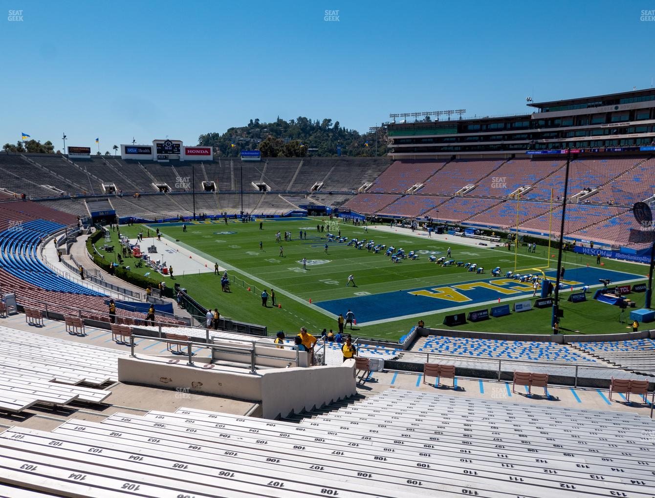 rose-bowl-upper-9-h-seat-views-seatgeek