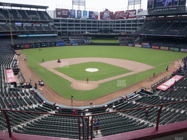 globe-life-park-seat-views-seatgeek