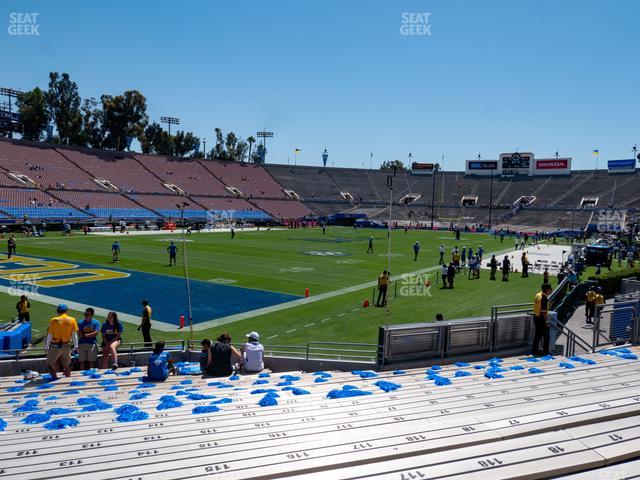 rose-bowl-seat-views-seatgeek