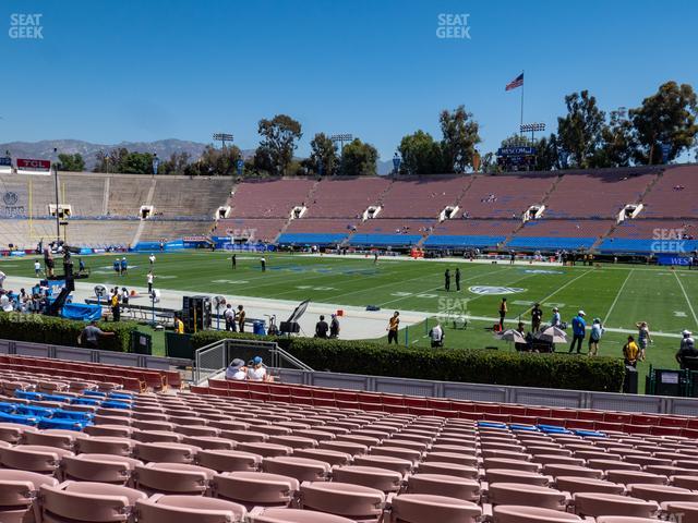 rose-bowl-seat-views-seatgeek