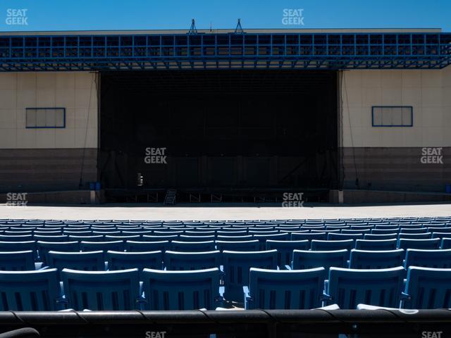 detailed-seating-chart-san-manuel-amphitheater-brokeasshome