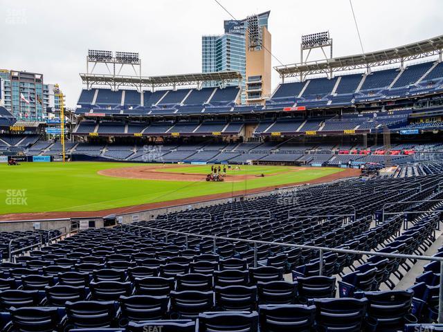 Petco Has Chiefs and Eagles Dog Jerseys on Sale Ahead of Super Bowl