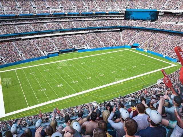 For Sale Dallas Cowboys Philadelphia Eagles tickets (317) …