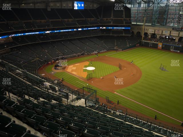 430 section minute maid stadium｜TikTok Search