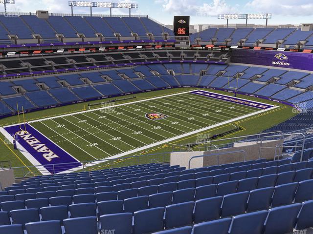 Baltimore Ravens vs. Detroit Lions Tickets Sun, Oct 22, 2023 1:00 pm at M&T  Bank Stadium in Baltimore, MD