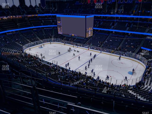 NHL Preseason: Tampa Bay Lightning vs. Carolina Hurricanes Tickets Fri, Sep  29, 2023 7:00 pm at Amalie Arena in Tampa, FL