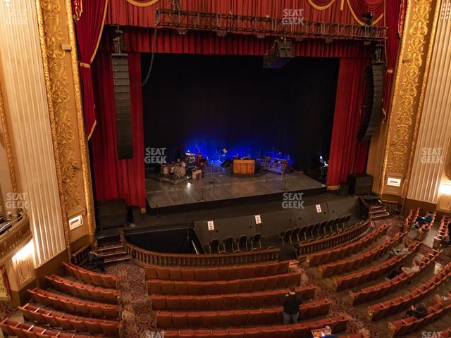 orpheum-seating-chart-elcho-table