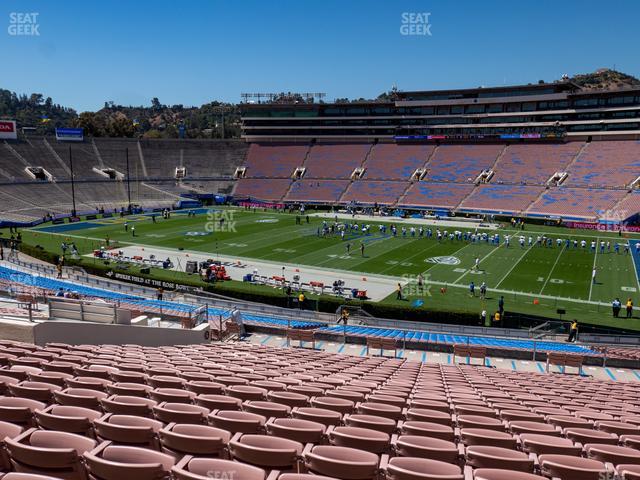 rose-bowl-seat-views-seatgeek