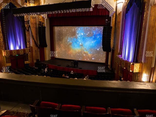 best-seats-at-paramount-theater-denver-brokeasshome