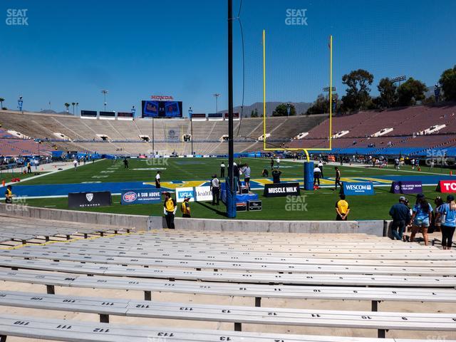 rose-bowl-seat-views-seatgeek