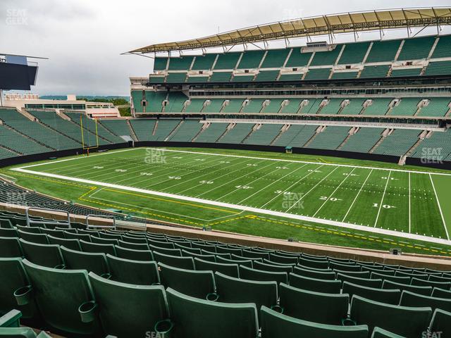 PARKING: Cincinnati Bengals vs. Houston Texans Tickets Sun, Nov 12, 2023  1:00 pm at Paycor Stadium Parking Lots in Cincinnati, OH