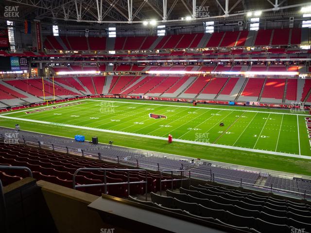 Cardinals Tailgate Party at Heritage Pavilion : Atlanta Falcons at Arizona  Cardinals Tickets in Glendale (State Farm Stadium) - Nov 12, 2023 at  10:35am