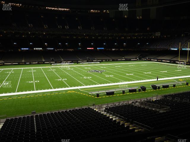 Dallas Cowboys vs Houston Texans Game Tickets Sec. 227