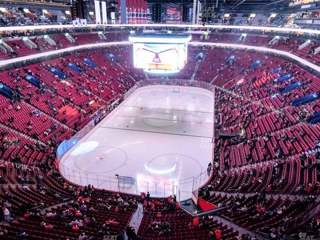 Montreal Canadiens vs. Winnipeg Jets Tickets Sat, Oct 28, 2023 7:00 pm at  Centre Bell in Montreal, QC, CA