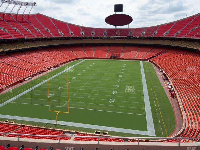 VIP Tailgate Party: Kansas City Chiefs vs. Buffalo Bills Tickets Sun, Dec  10, 2023 12:25 pm at GEHA Field at Arrowhead Stadium Parking Lots in Kansas  City, MO