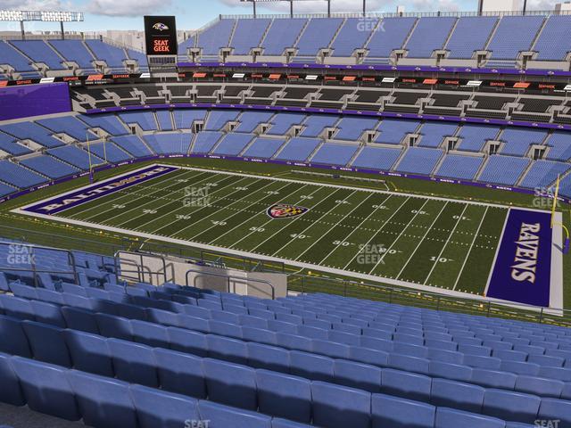 PARKING: Baltimore Ravens vs. Miami Dolphins Tickets Sun, Dec 31, 2023 1:00  pm at M&T Bank Stadium Parking Lots in Baltimore, MD