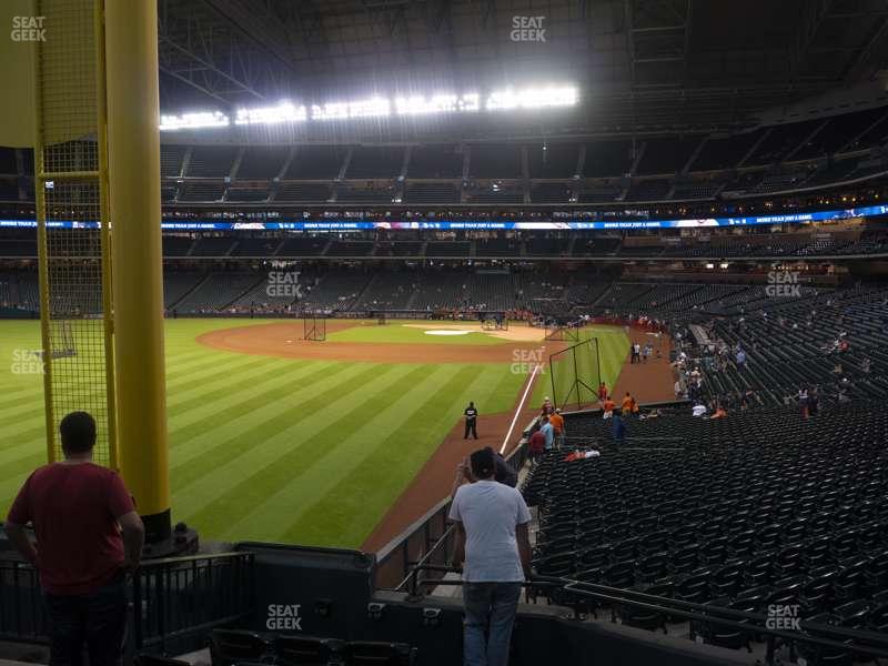 Red Sox at Astros Tickets in Houston (Minute Maid Park) - August, 08/22 ...