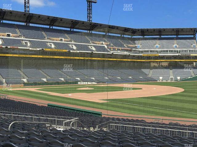 PNC Park Concerts - Is The Venue Worth It for a Show?