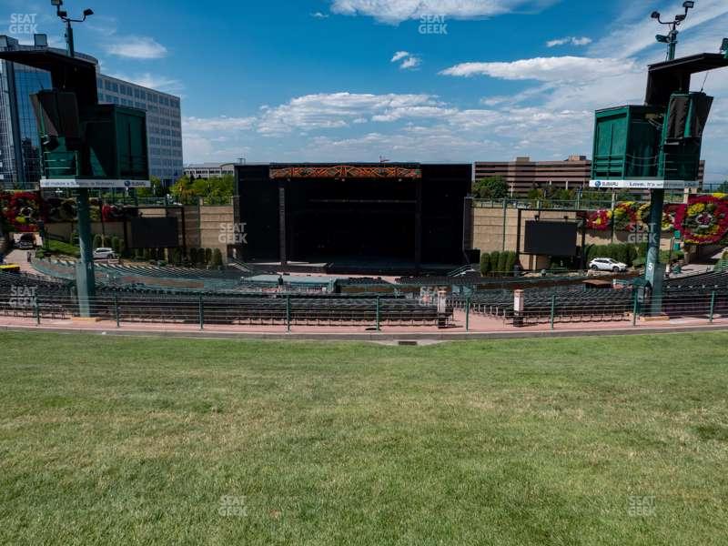 Zz Top Tickets Englewood (fiddler's Green Amphitheatre) - August, 08 07 