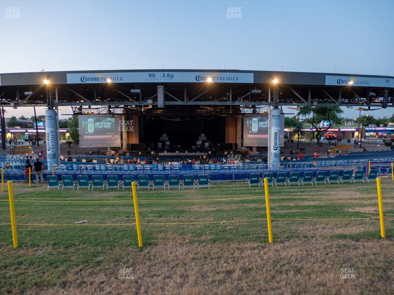 zz-top-tickets-phoenix-talking-stick-resort-amphitheatre-ak-chin-pavilion-august-08-13-23